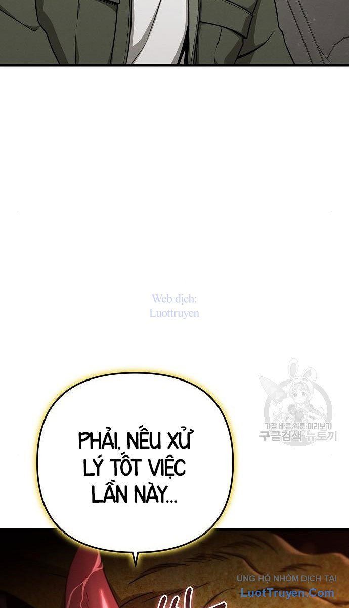 Kẻ Ngoại Lai Ở Vùng Đất Bị Ruồng Bỏ Chapter 22 - 82