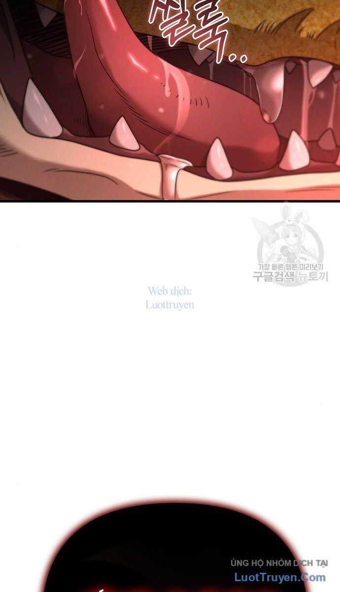 Kẻ Ngoại Lai Ở Vùng Đất Bị Ruồng Bỏ Chapter 22 - 83