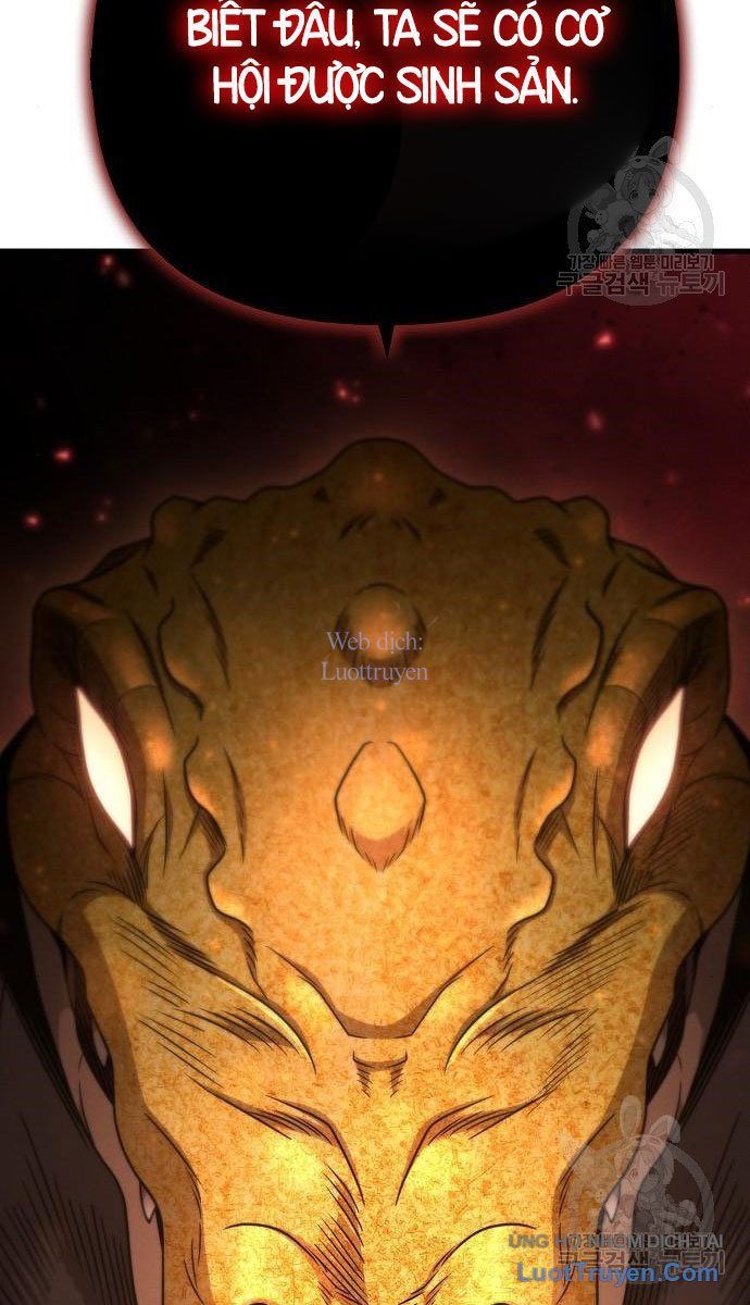 Kẻ Ngoại Lai Ở Vùng Đất Bị Ruồng Bỏ Chapter 22 - 84