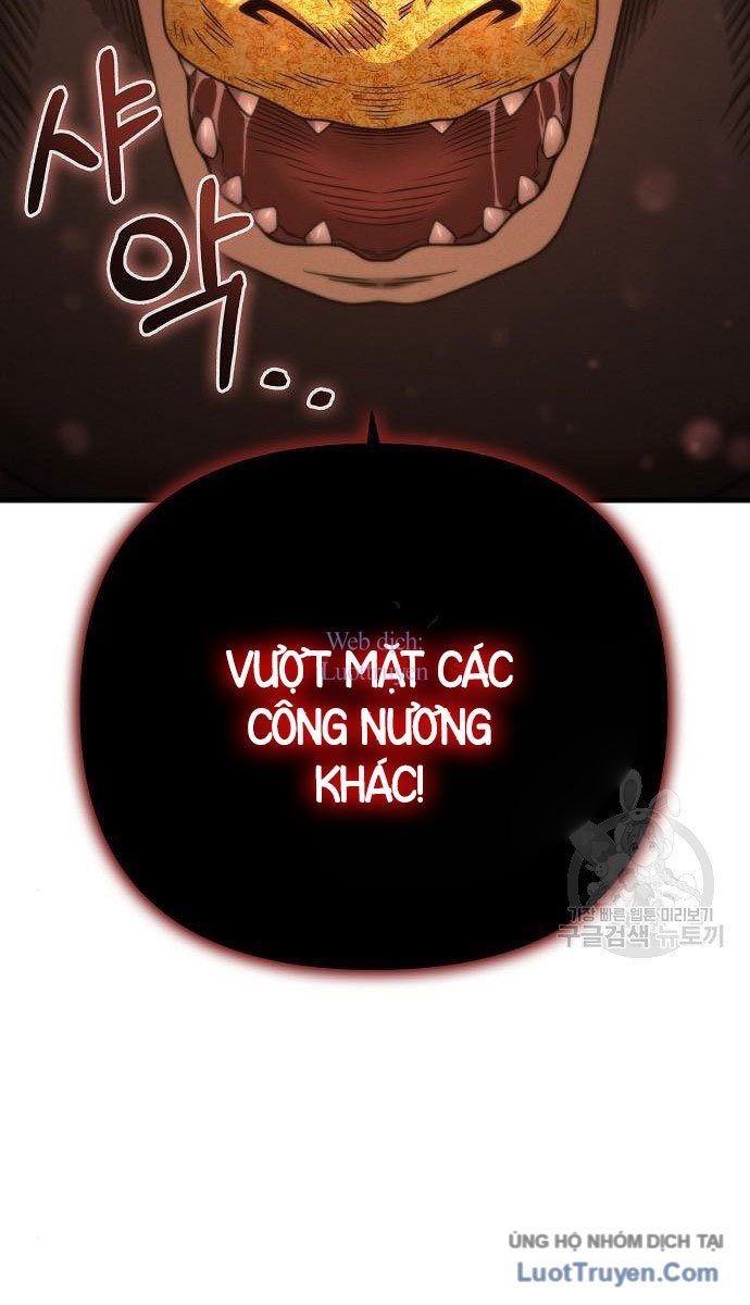Kẻ Ngoại Lai Ở Vùng Đất Bị Ruồng Bỏ Chapter 22 - 85