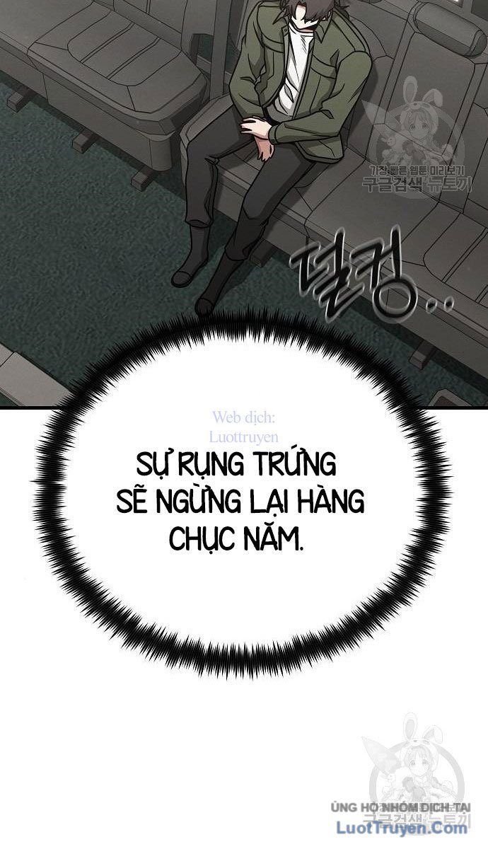 Kẻ Ngoại Lai Ở Vùng Đất Bị Ruồng Bỏ Chapter 22 - 87