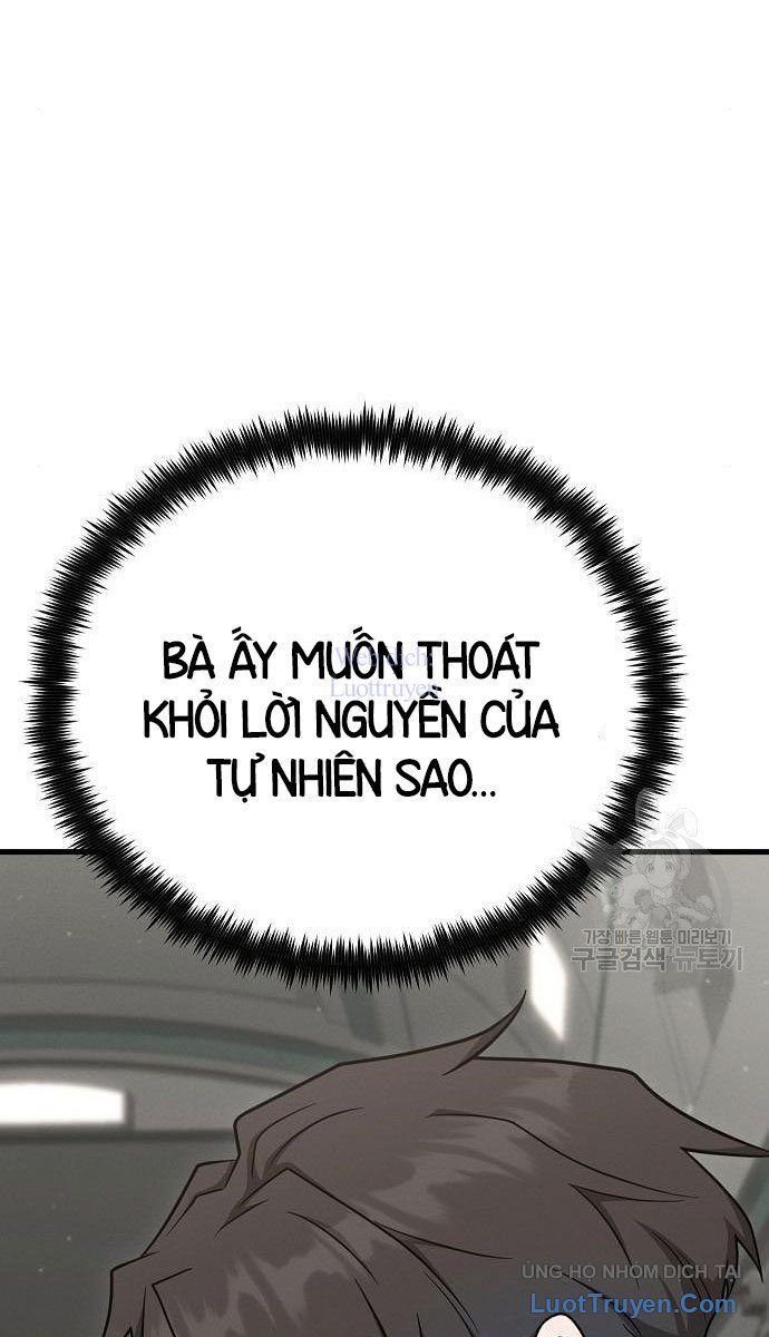 Kẻ Ngoại Lai Ở Vùng Đất Bị Ruồng Bỏ Chapter 22 - 88