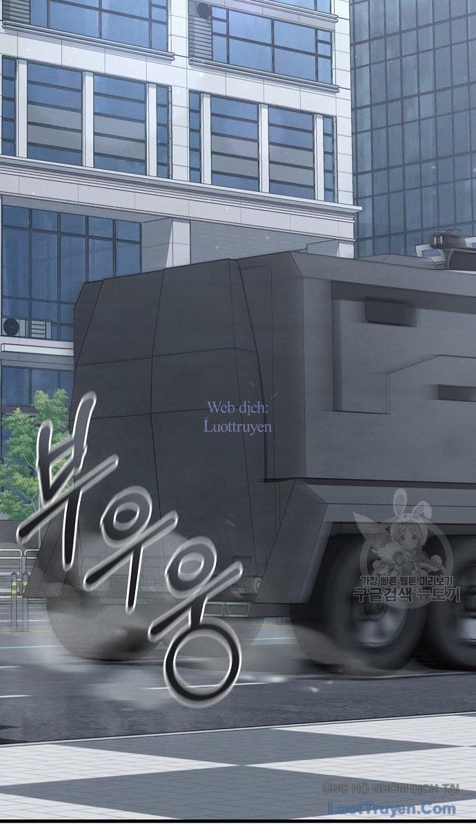 Kẻ Ngoại Lai Ở Vùng Đất Bị Ruồng Bỏ Chapter 22 - 91