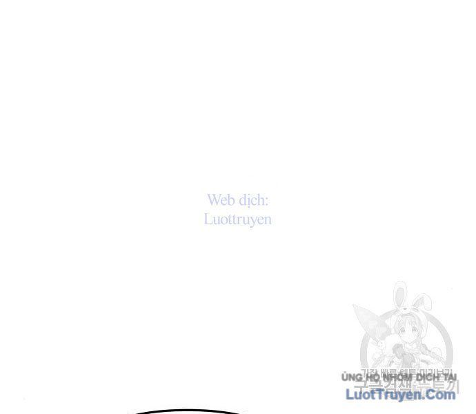 Kẻ Ngoại Lai Ở Vùng Đất Bị Ruồng Bỏ Chapter 22 - 92