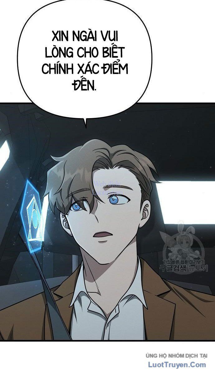 Kẻ Ngoại Lai Ở Vùng Đất Bị Ruồng Bỏ Chapter 22 - 93