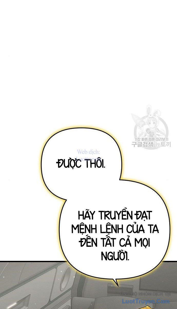 Kẻ Ngoại Lai Ở Vùng Đất Bị Ruồng Bỏ Chapter 22 - 94