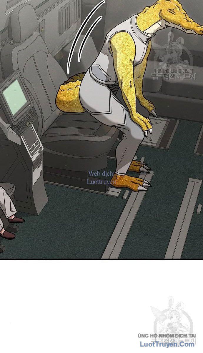 Kẻ Ngoại Lai Ở Vùng Đất Bị Ruồng Bỏ Chapter 22 - 95