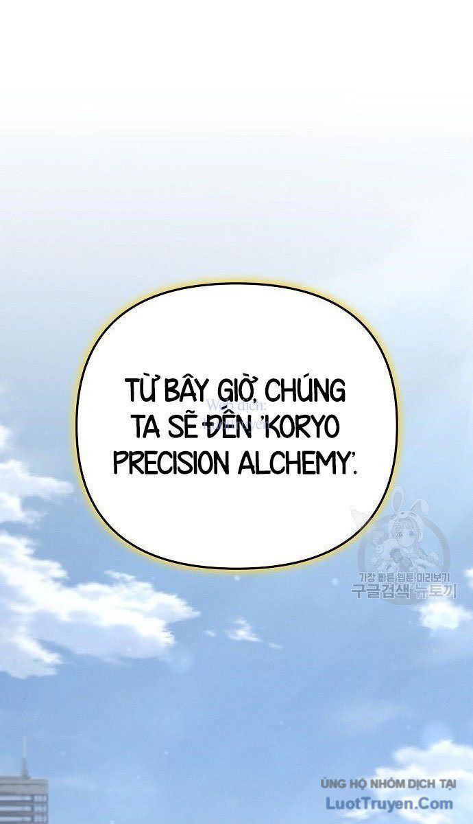 Kẻ Ngoại Lai Ở Vùng Đất Bị Ruồng Bỏ Chapter 22 - 96