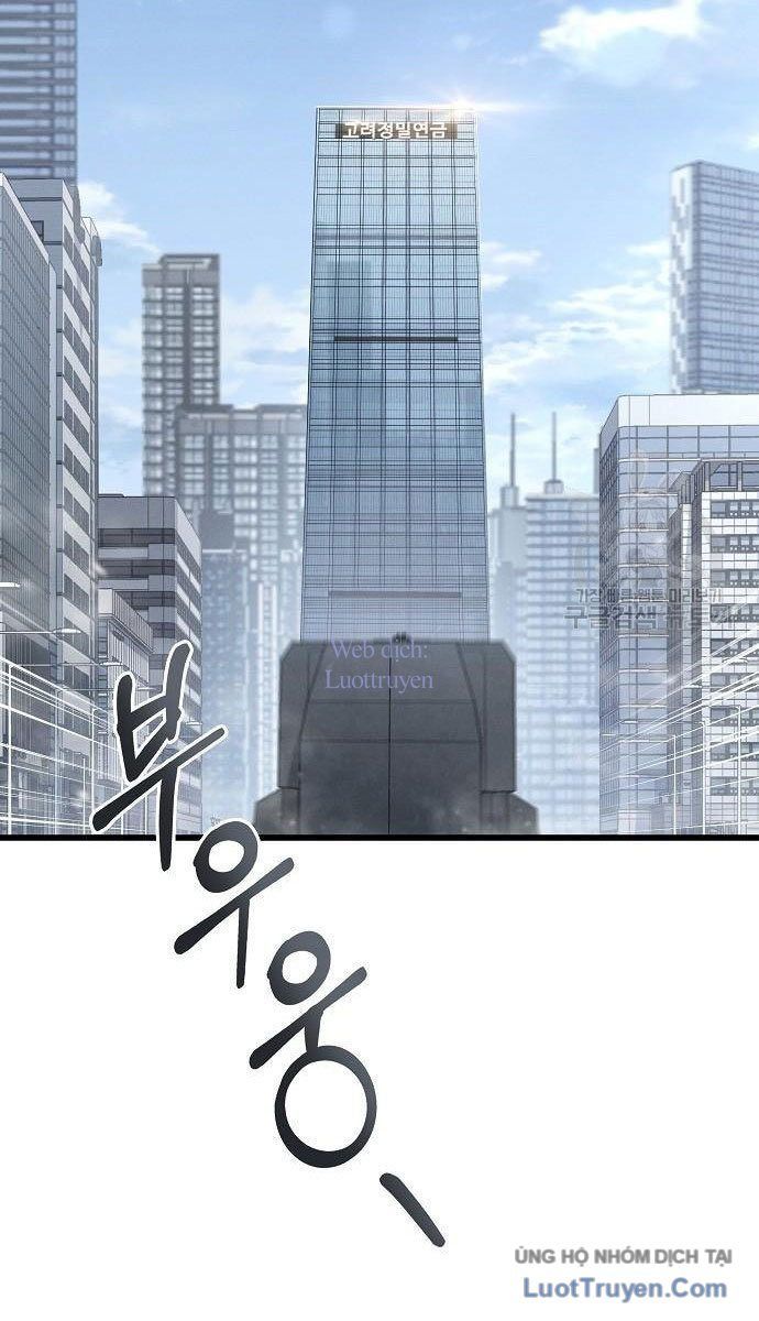 Kẻ Ngoại Lai Ở Vùng Đất Bị Ruồng Bỏ Chapter 22 - 97