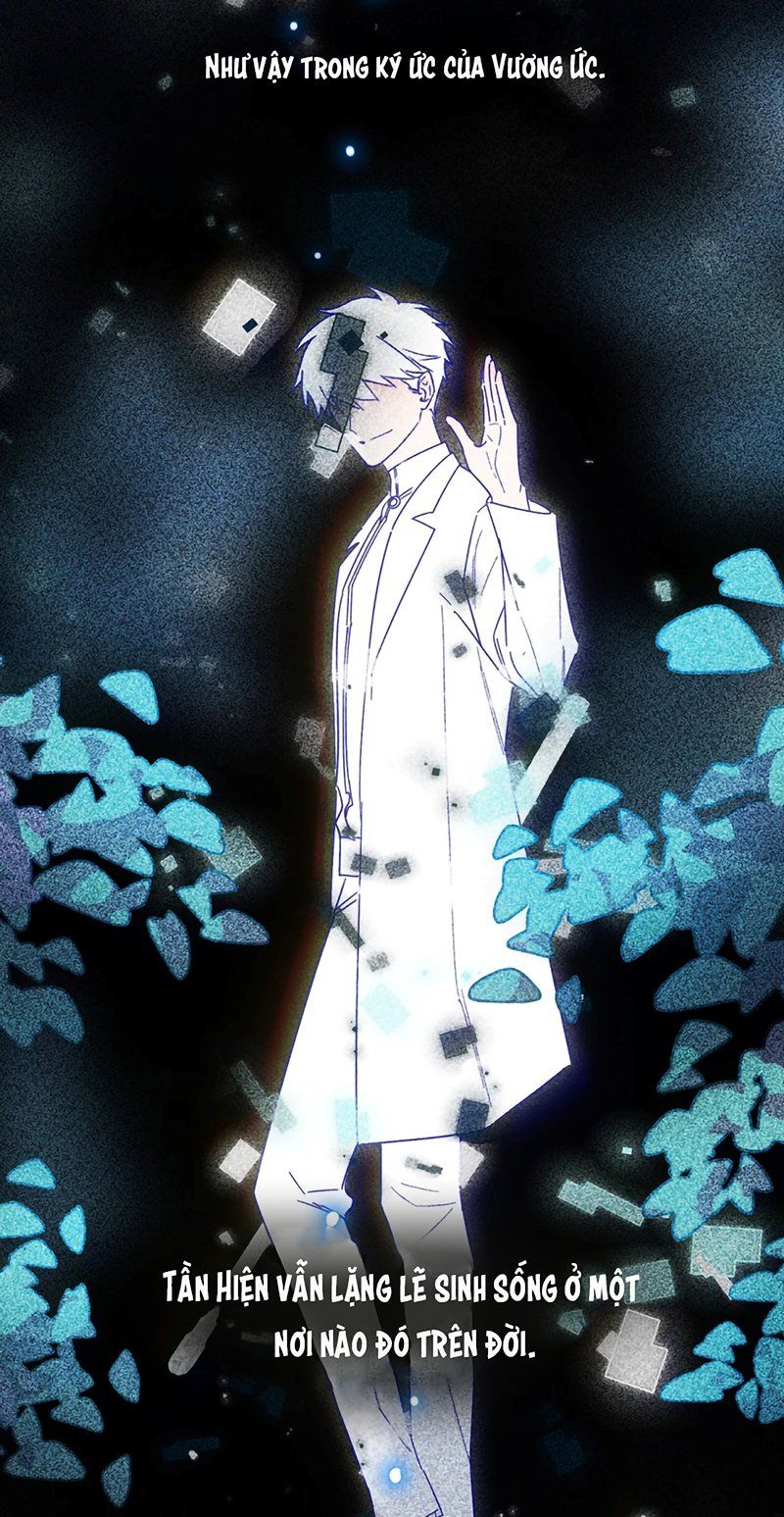 Tôi Phải Làm Một Kẻ Đại Xấu Xa Chapter 190 - 13