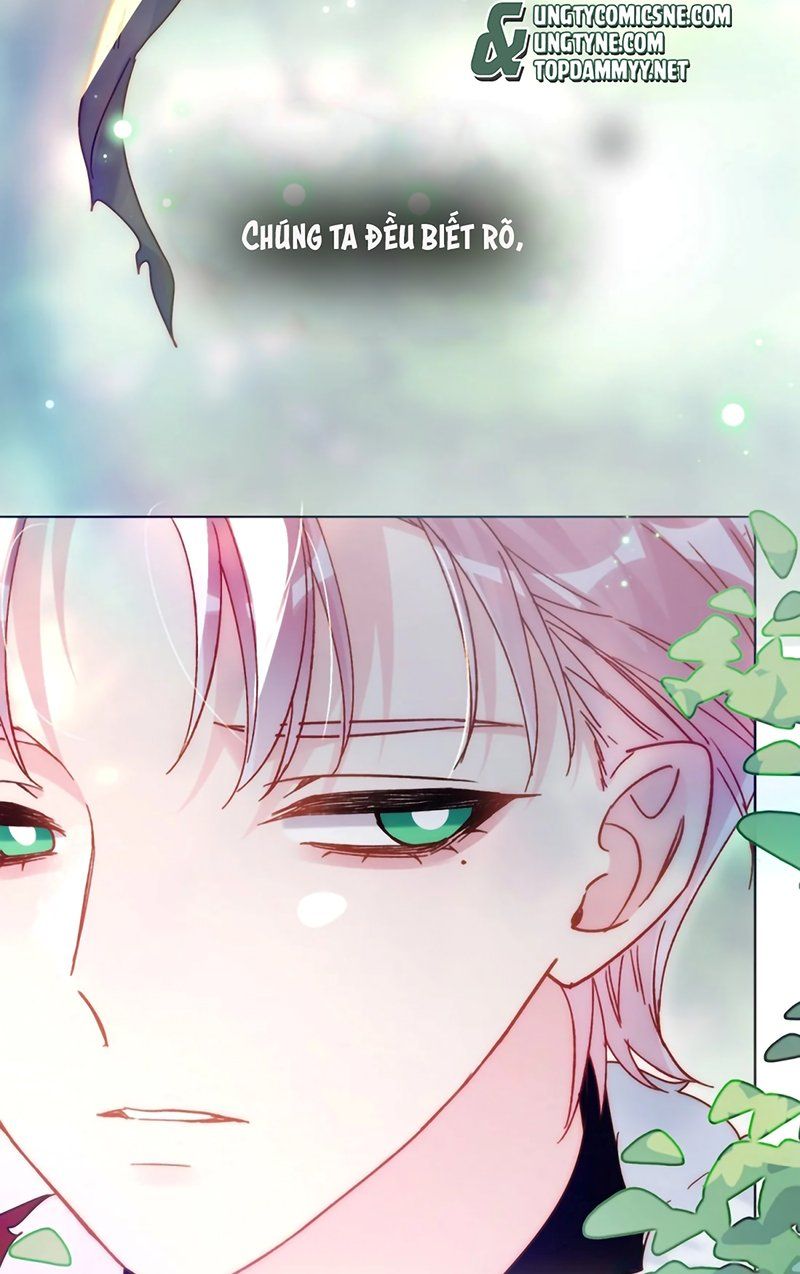 Tôi Phải Làm Một Kẻ Đại Xấu Xa Chapter 190 - 18