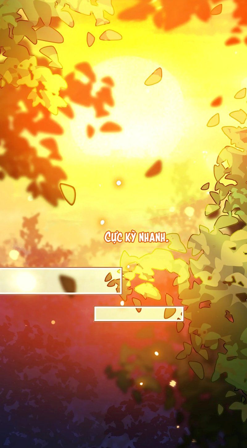 Tôi Phải Làm Một Kẻ Đại Xấu Xa Chapter 190 - 21