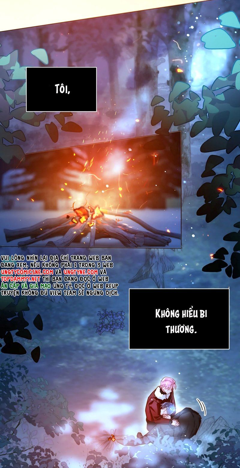 Tôi Phải Làm Một Kẻ Đại Xấu Xa Chapter 190 - 40