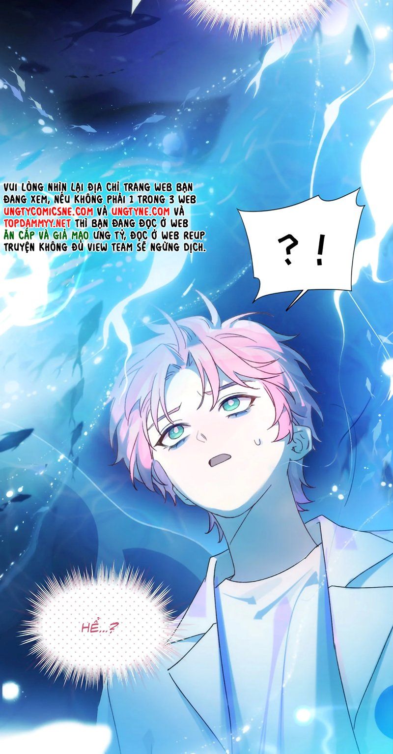 Tôi Phải Làm Một Kẻ Đại Xấu Xa Chapter 190 - 50