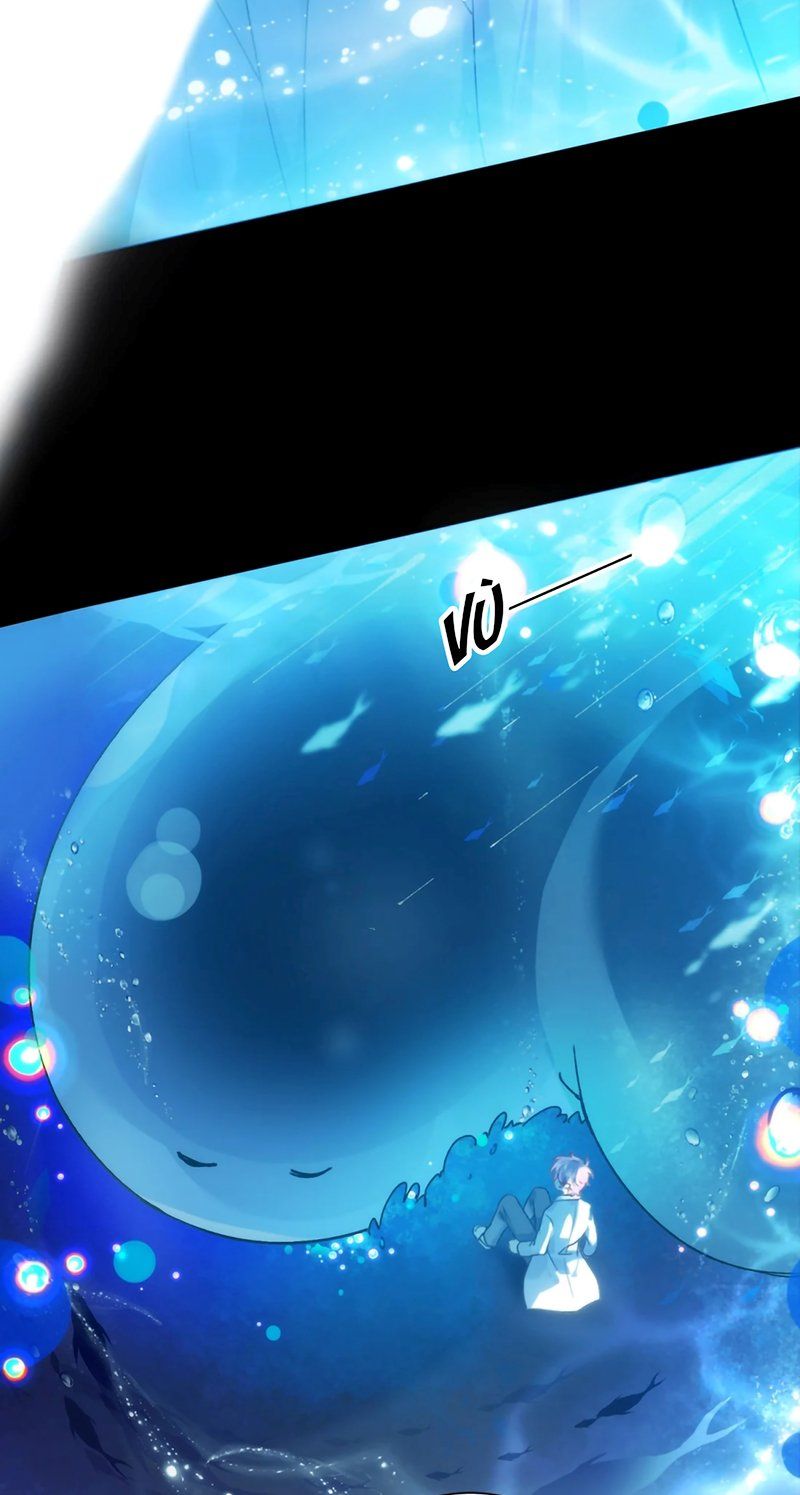 Tôi Phải Làm Một Kẻ Đại Xấu Xa Chapter 190 - 51