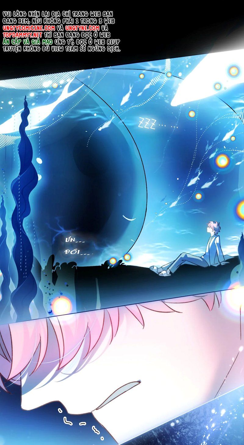 Tôi Phải Làm Một Kẻ Đại Xấu Xa Chapter 190 - 54