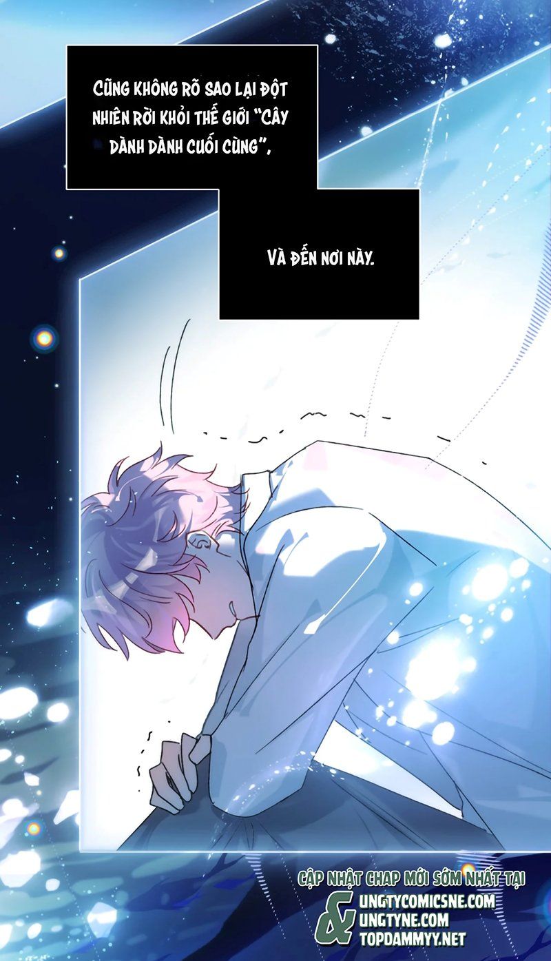 Tôi Phải Làm Một Kẻ Đại Xấu Xa Chapter 190 - 55