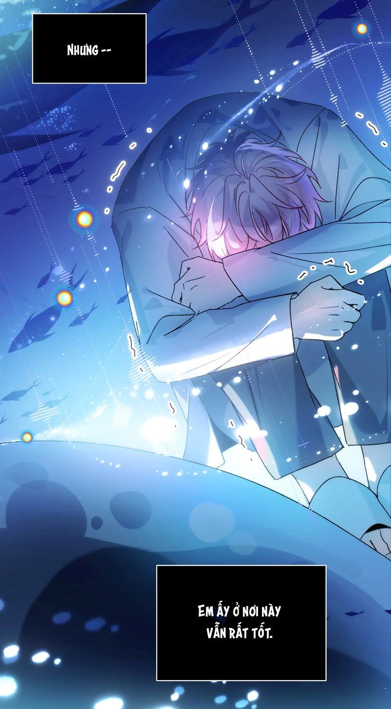 Tôi Phải Làm Một Kẻ Đại Xấu Xa Chapter 190 - 56