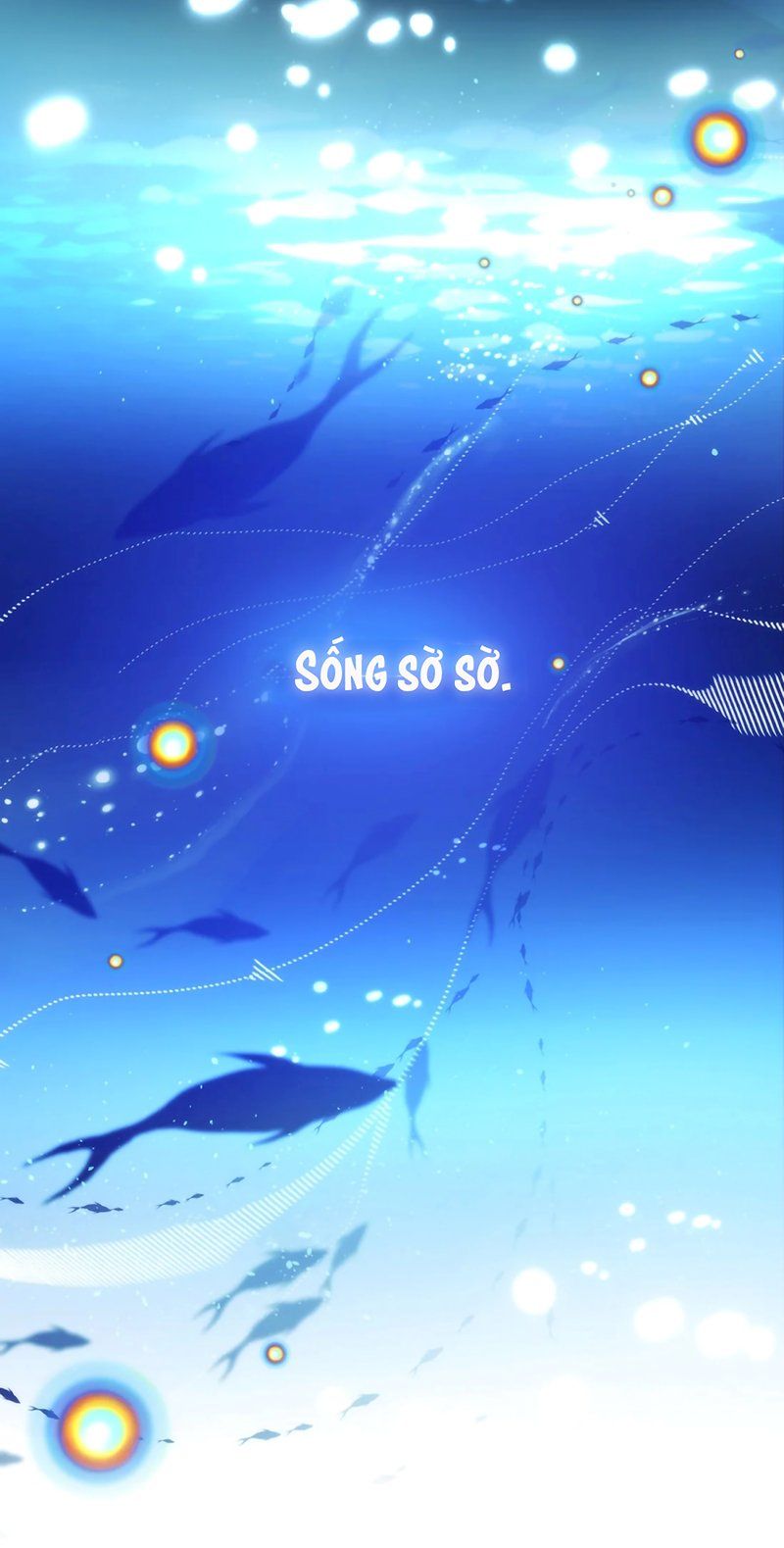 Tôi Phải Làm Một Kẻ Đại Xấu Xa Chapter 190 - 57