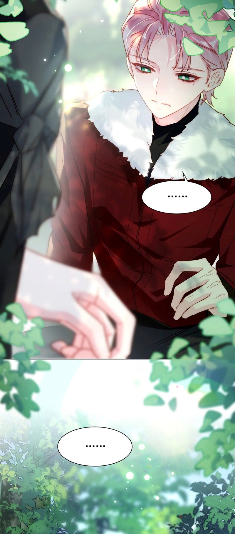 Tôi Phải Làm Một Kẻ Đại Xấu Xa Chapter 190 - 9