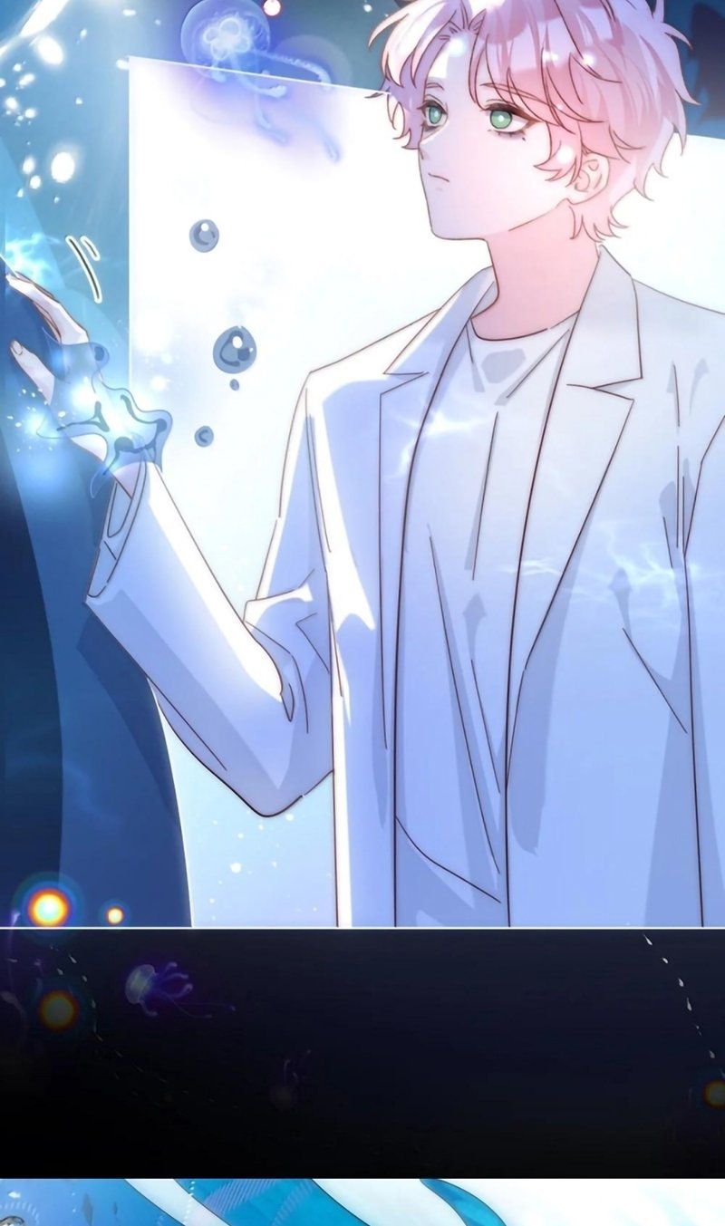 Tôi Phải Làm Một Kẻ Đại Xấu Xa Chapter 191 - 11