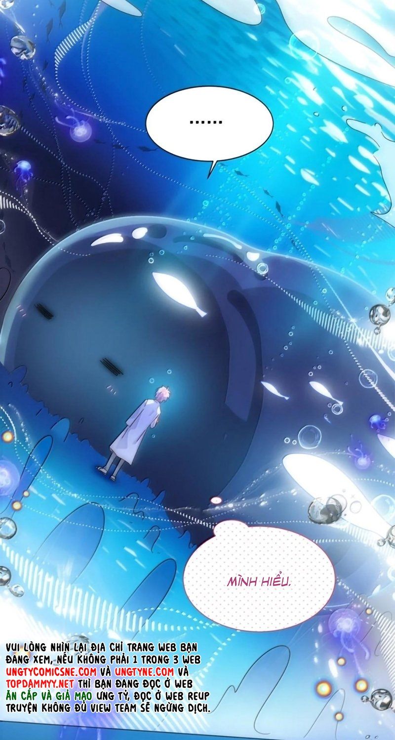 Tôi Phải Làm Một Kẻ Đại Xấu Xa Chapter 191 - 12