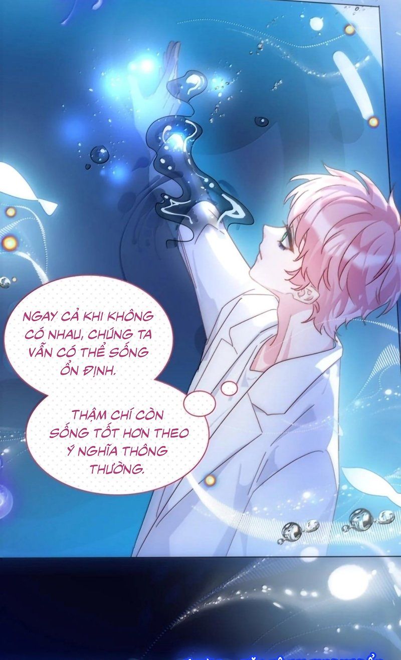 Tôi Phải Làm Một Kẻ Đại Xấu Xa Chapter 191 - 13