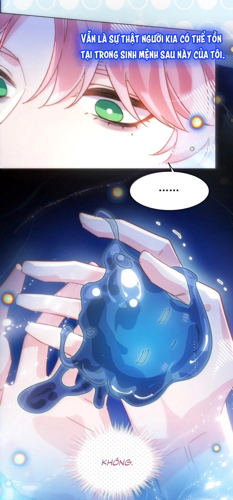 Tôi Phải Làm Một Kẻ Đại Xấu Xa Chapter 191 - 16