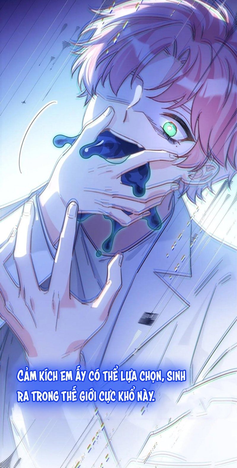 Tôi Phải Làm Một Kẻ Đại Xấu Xa Chapter 191 - 19