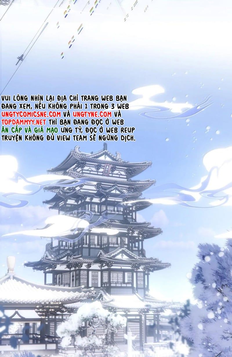 Tôi Phải Làm Một Kẻ Đại Xấu Xa Chapter 191 - 20