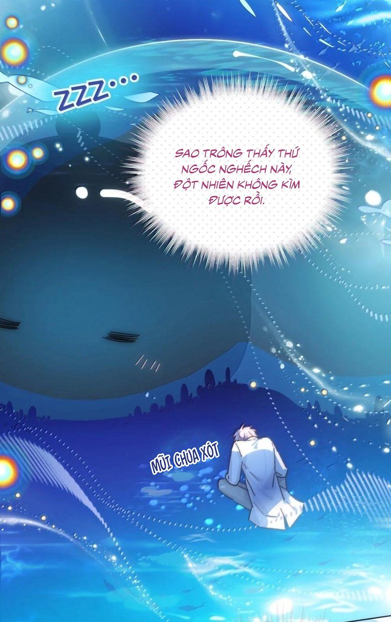 Tôi Phải Làm Một Kẻ Đại Xấu Xa Chapter 191 - 3