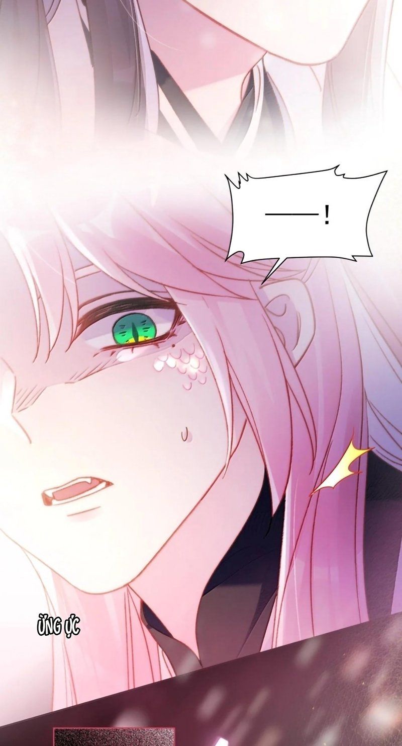 Tôi Phải Làm Một Kẻ Đại Xấu Xa Chapter 191 - 41