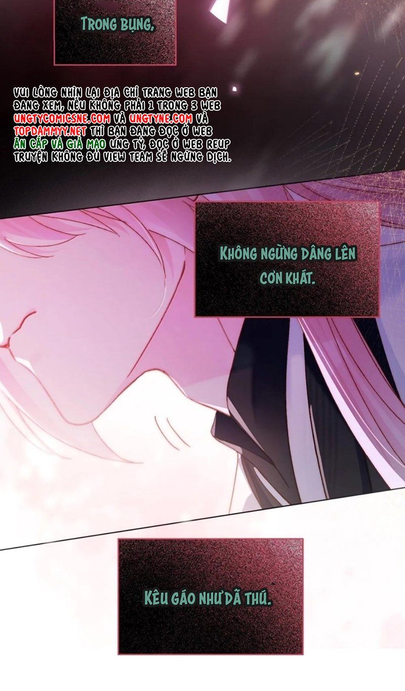 Tôi Phải Làm Một Kẻ Đại Xấu Xa Chapter 191 - 42