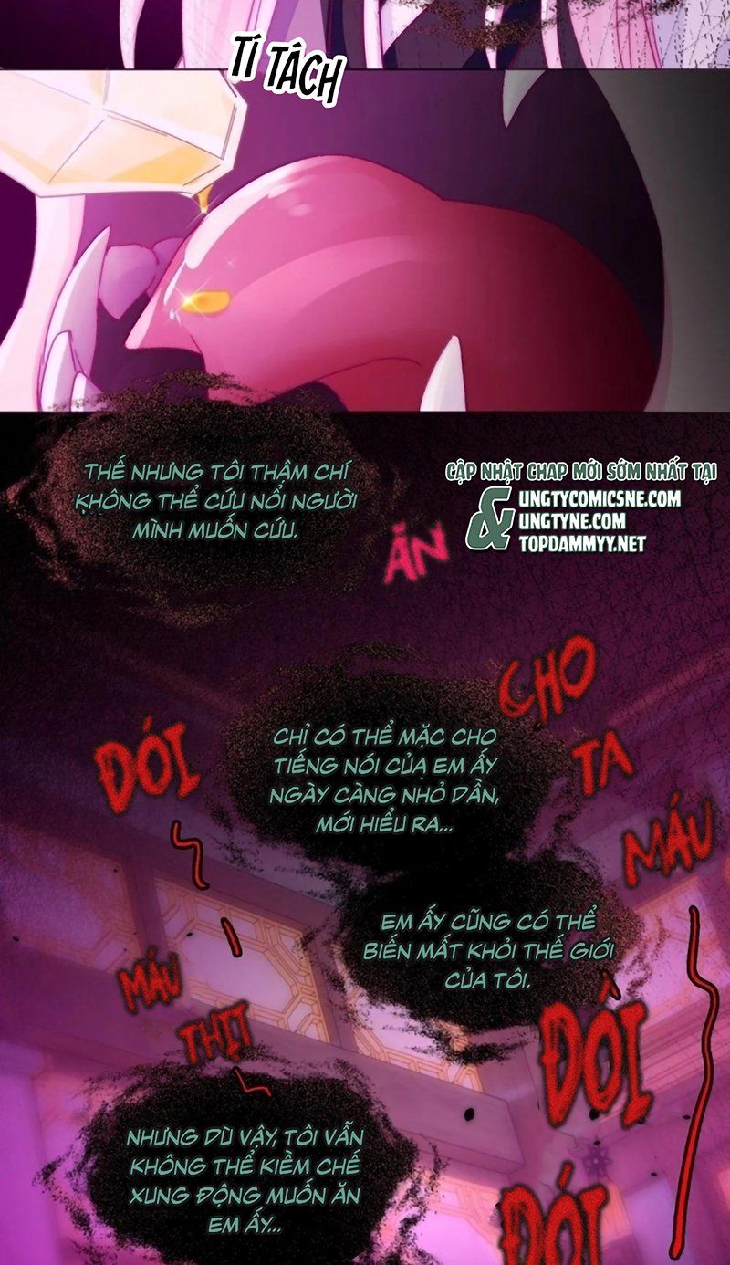 Tôi Phải Làm Một Kẻ Đại Xấu Xa Chapter 191 - 46