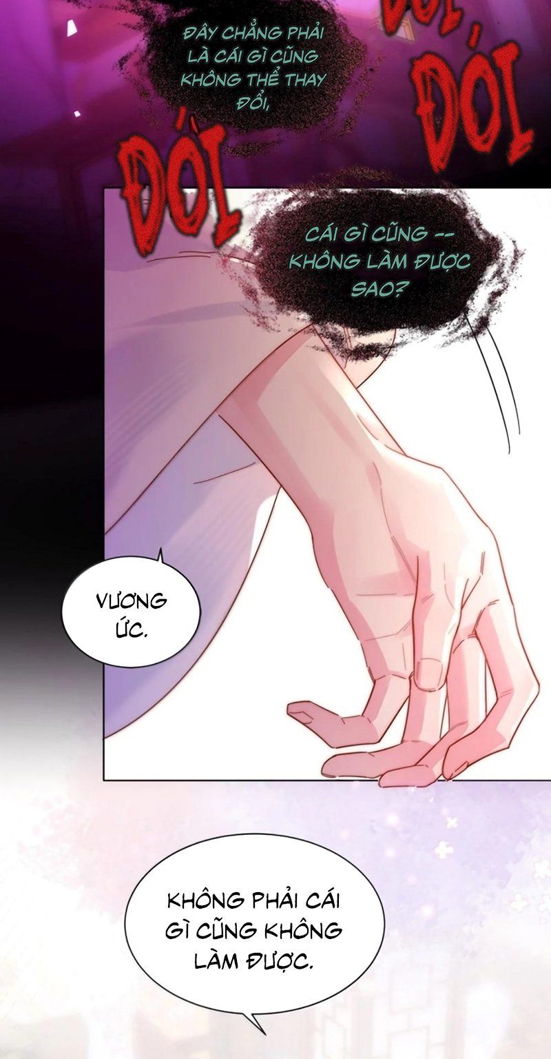 Tôi Phải Làm Một Kẻ Đại Xấu Xa Chapter 191 - 47