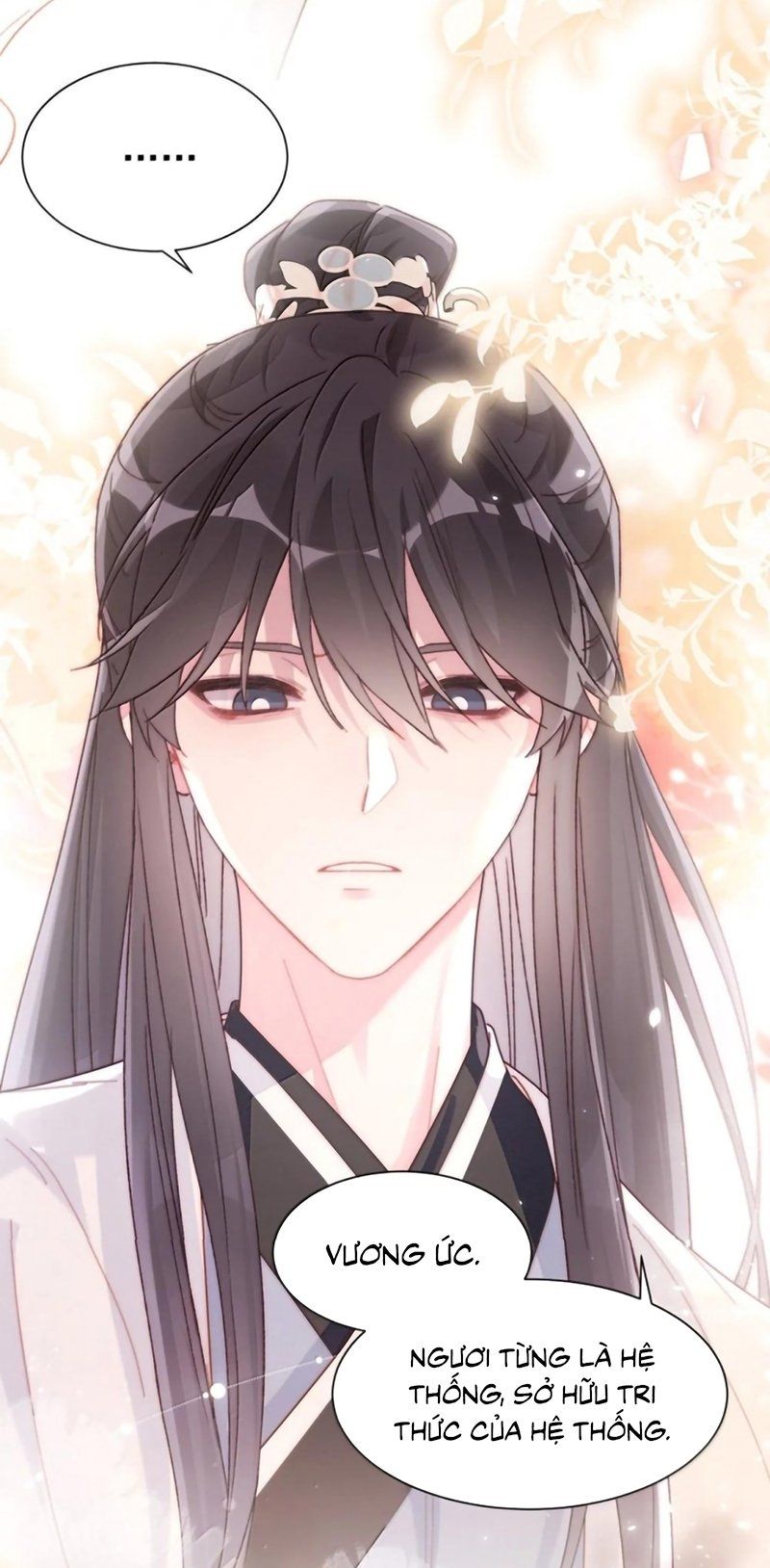 Tôi Phải Làm Một Kẻ Đại Xấu Xa Chapter 191 - 56