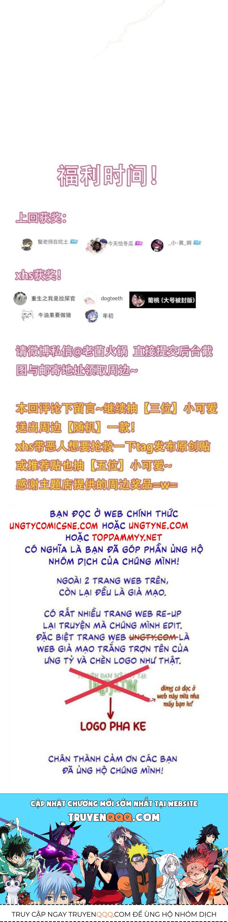 Tôi Phải Làm Một Kẻ Đại Xấu Xa Chapter 191 - 58