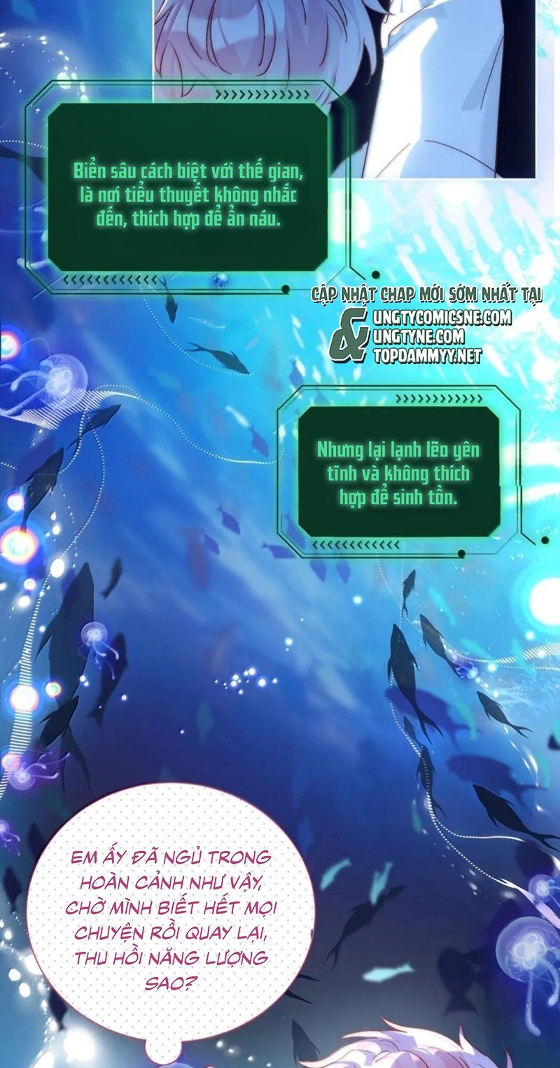 Tôi Phải Làm Một Kẻ Đại Xấu Xa Chapter 191 - 10