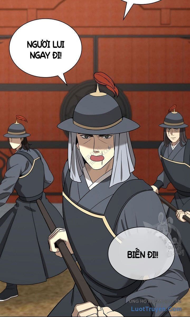 Quán Trọ Phong Ba Chapter 113 - 2