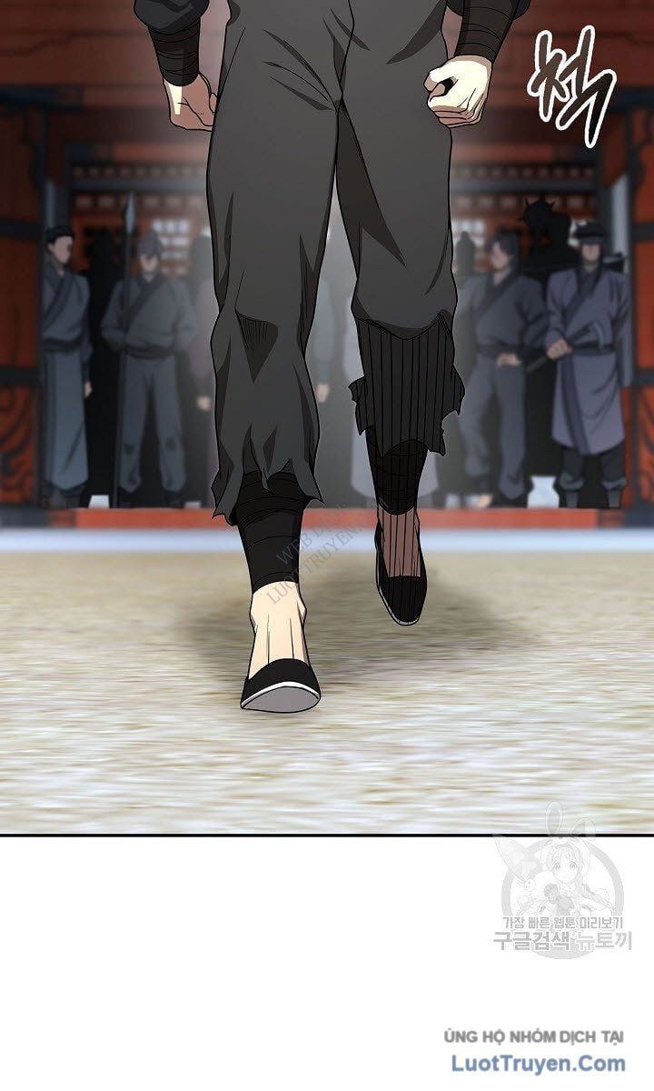 Quán Trọ Phong Ba Chapter 113 - 12