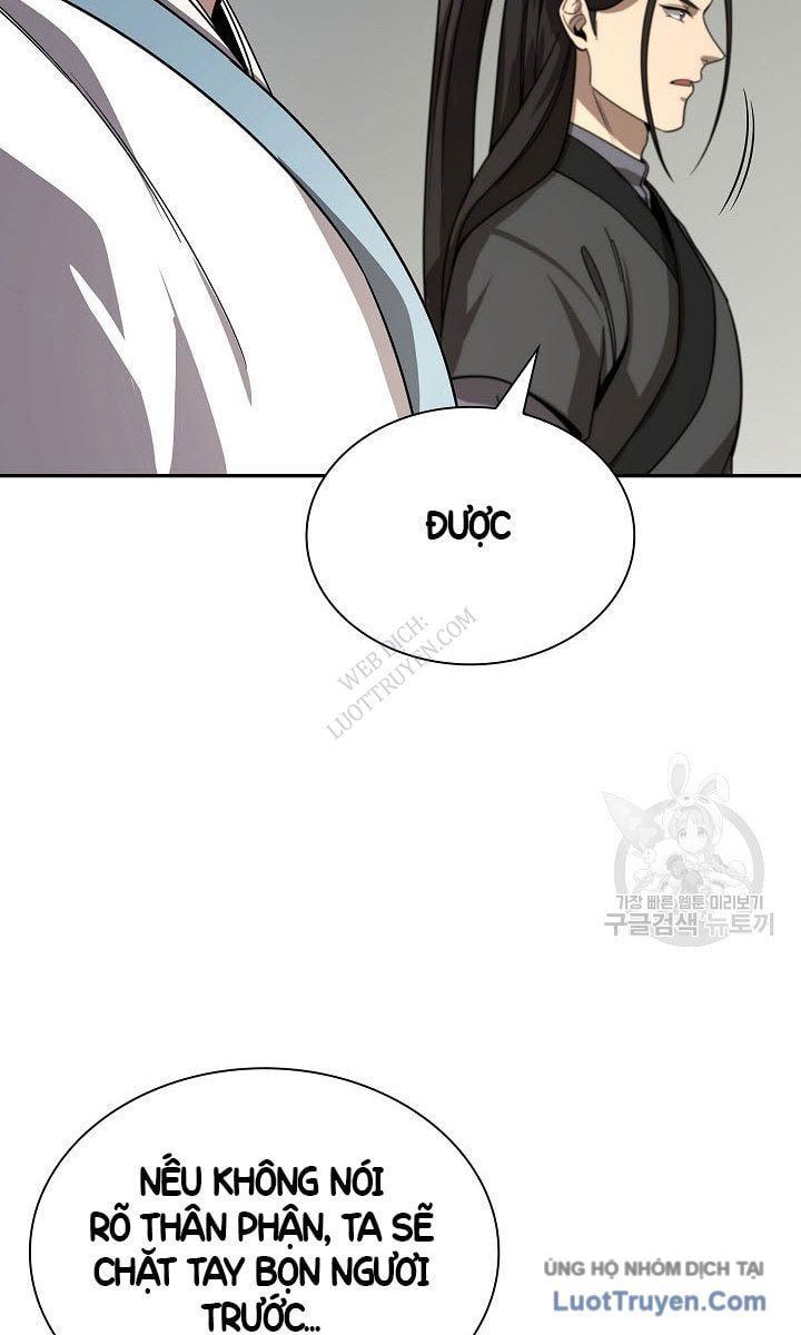 Quán Trọ Phong Ba Chapter 113 - 14