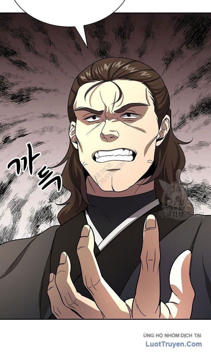 Quán Trọ Phong Ba Chapter 113 - 15