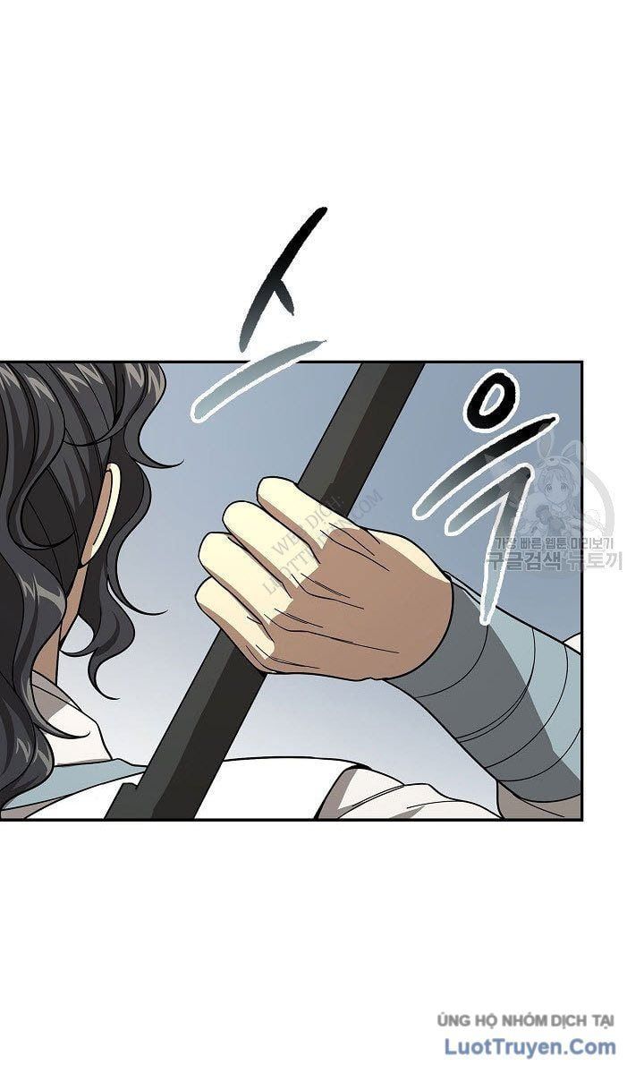 Quán Trọ Phong Ba Chapter 113 - 16