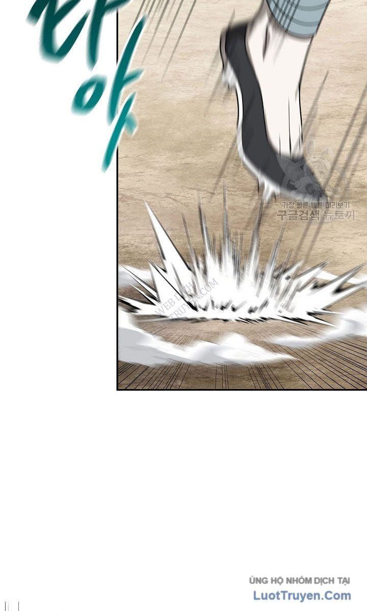 Quán Trọ Phong Ba Chapter 113 - 18