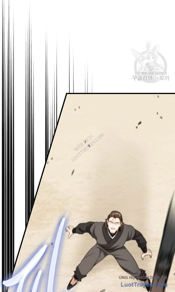 Quán Trọ Phong Ba Chapter 113 - 19