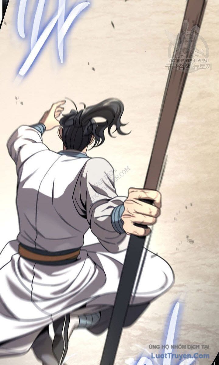 Quán Trọ Phong Ba Chapter 113 - 20