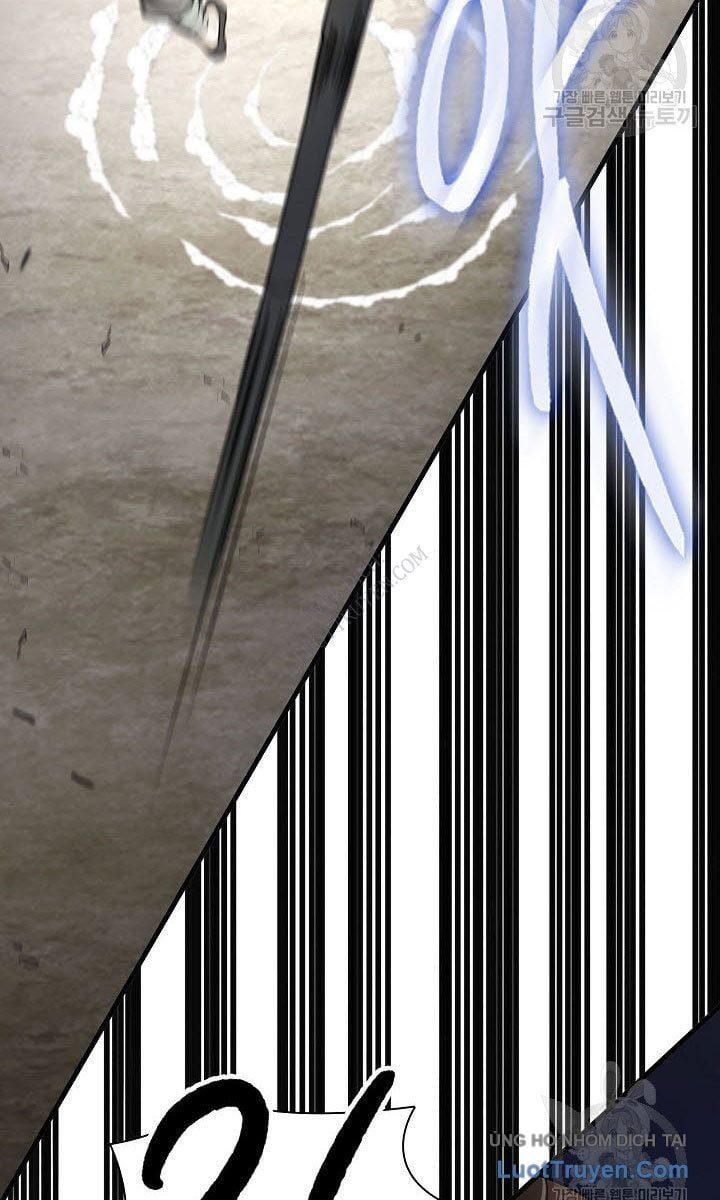 Quán Trọ Phong Ba Chapter 113 - 21