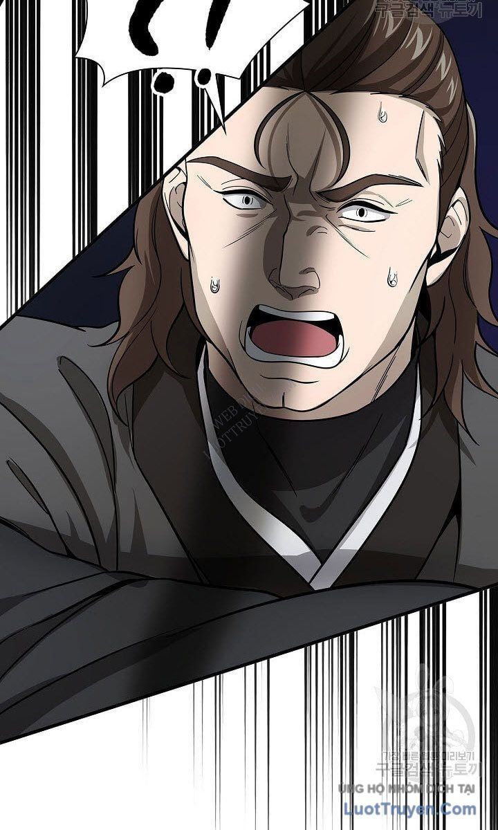 Quán Trọ Phong Ba Chapter 113 - 22