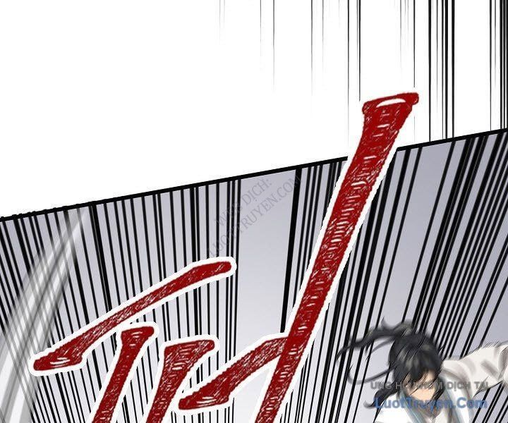 Quán Trọ Phong Ba Chapter 113 - 23