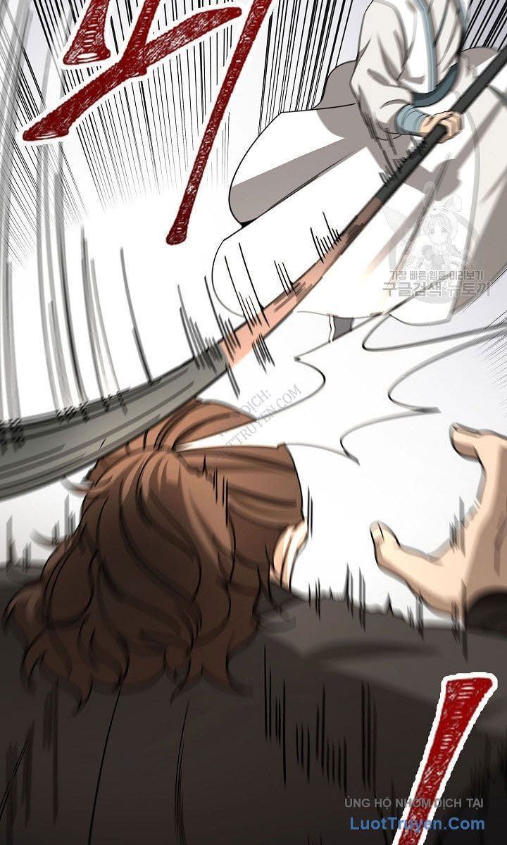 Quán Trọ Phong Ba Chapter 113 - 24